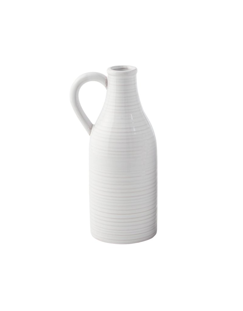 Milk Jug Vase SM