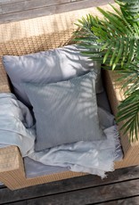 Faire Outdoor Pillow