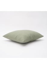 Faire Outdoor Pillow
