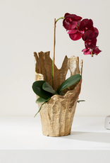 Napa Home & Garden Arbre Vase