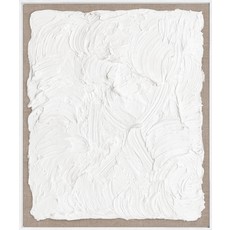 Celadon Relevo in White