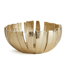 Napa Home & Garden Melody Decorative Bowl