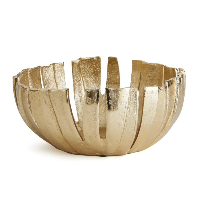 Laina Decorative Bowl — Biku Furniture & Homewares