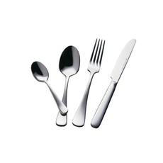 Maxwell & Williams Madison Cutlery Set (16 PC)