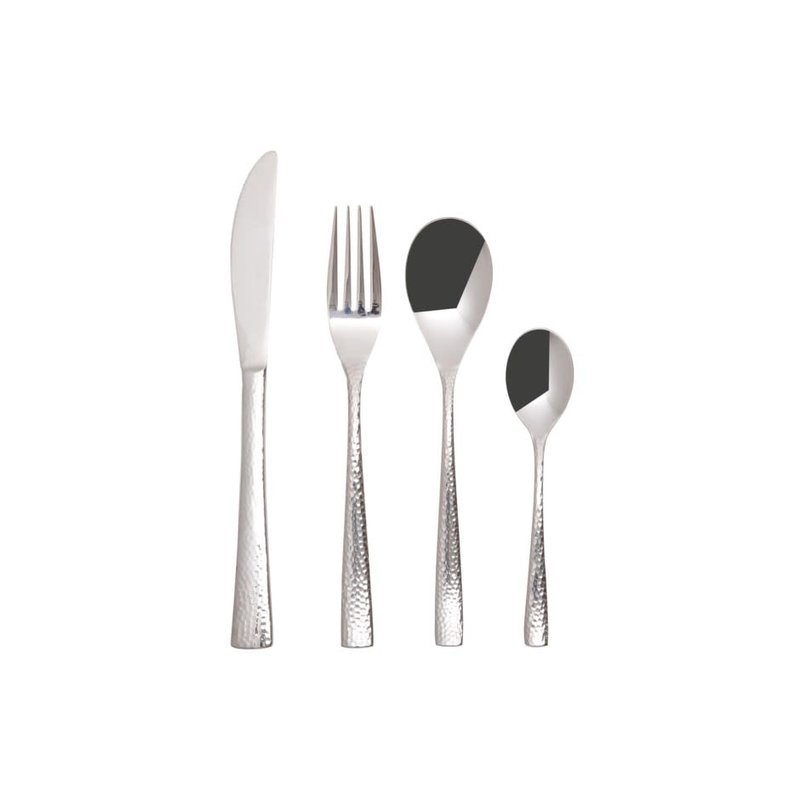Maxwell & Williams Copy of Madison Cutlery Set (16 PC)