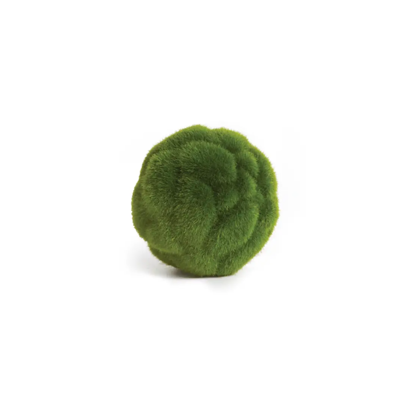 Napa Home & Garden Mood Moss Orb - Large