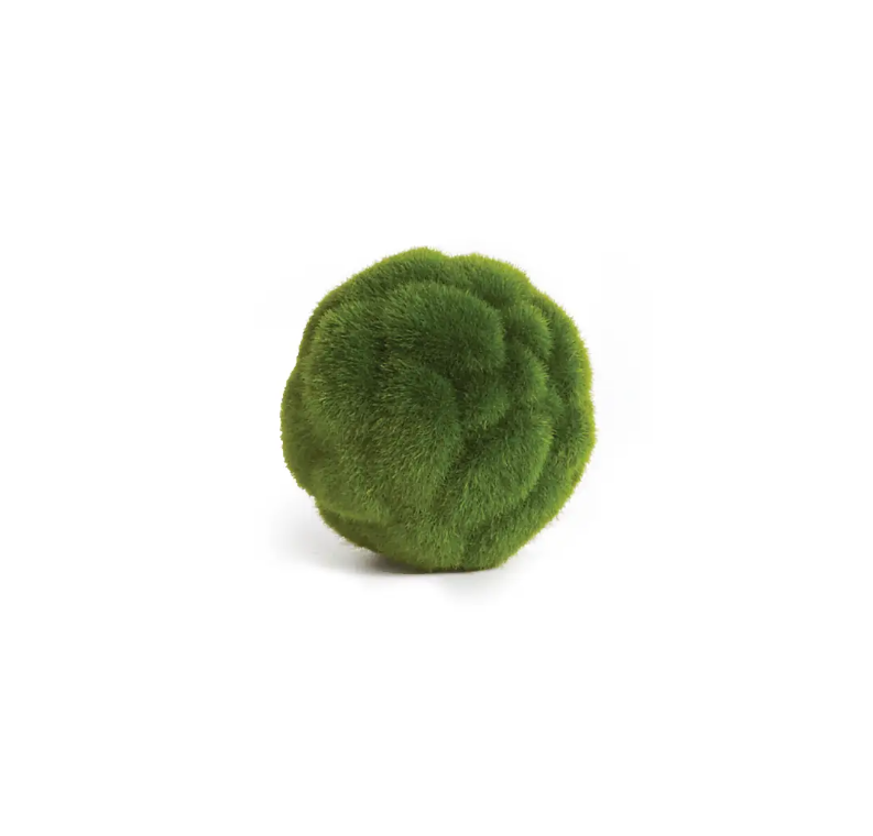 Mood Moss Orb 5.5