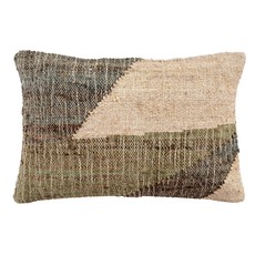 Indaba Grasslands Pillow