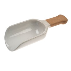 Indaba Potterie Scoop - Large