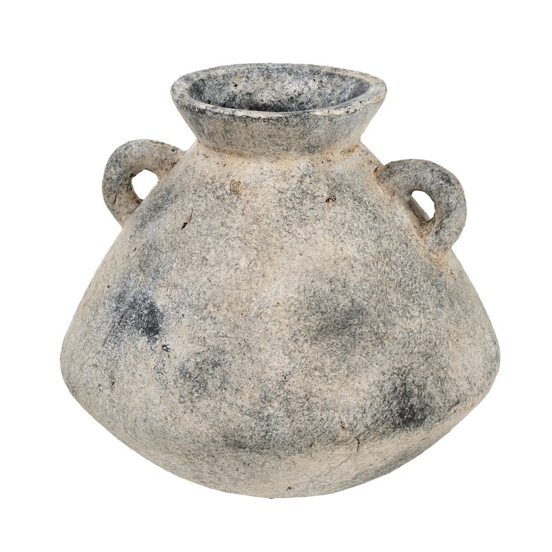 Indaba Augustus Vase