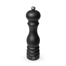 Peugeot Paris U'Select Pepper Mill - Graphite