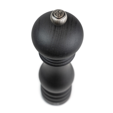 Peugeot Paris U'Select Pepper Mill - Graphite