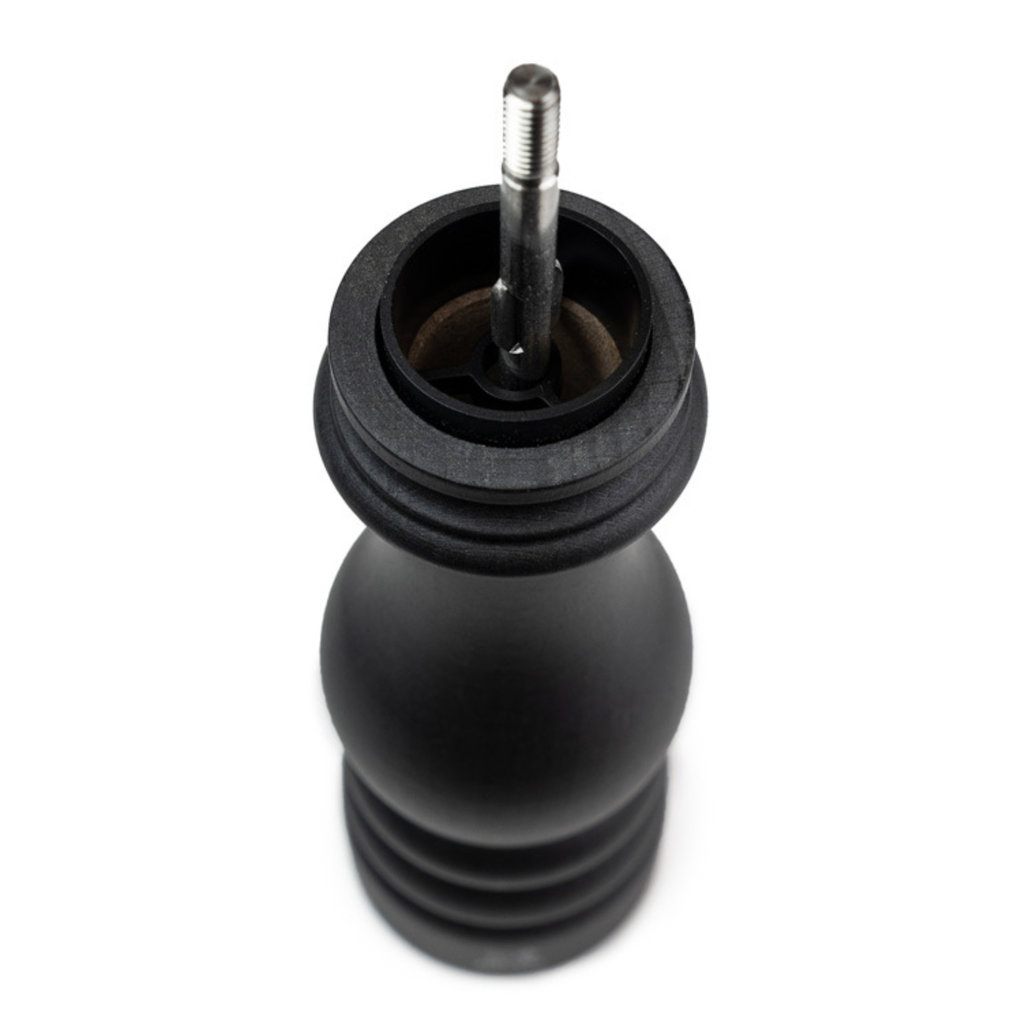 Peugeot Paris U'Select Pepper Mill - Graphite