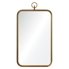 Renwil Coburg Mirror