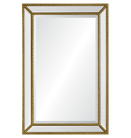 Renwil Waverly Mirror