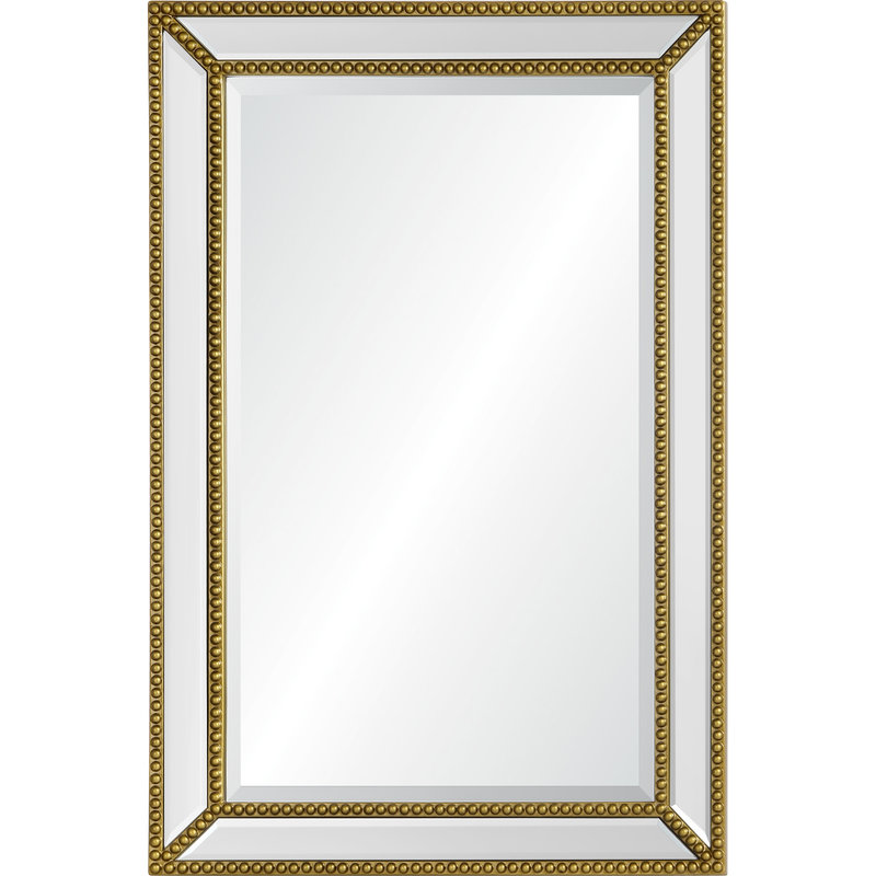 Renwil Waverly Mirror