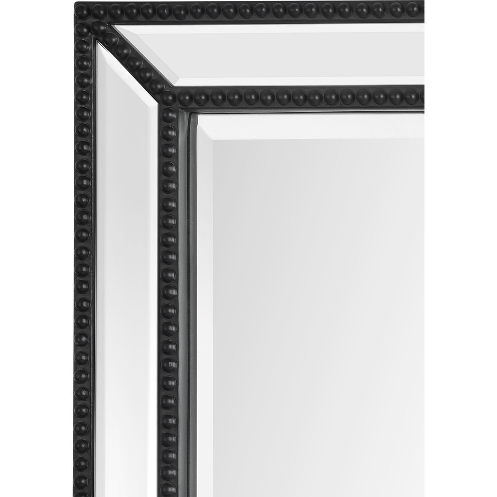 Renwil Waterloo Mirror