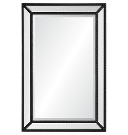 Renwil Waterloo Mirror