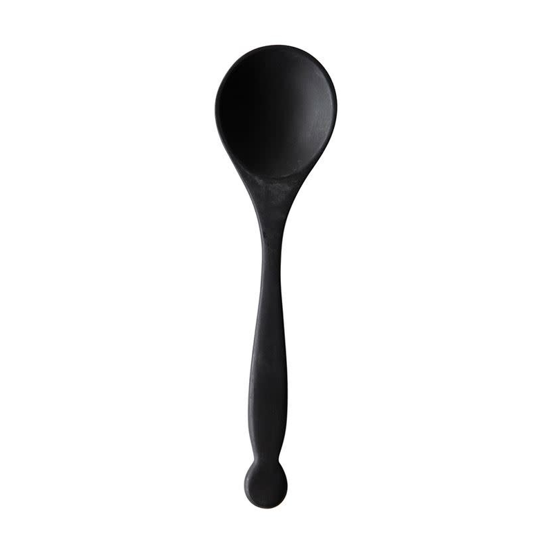 Bloomingville Acacia Wood Spoon