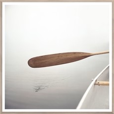 Celadon The Paddle - Small