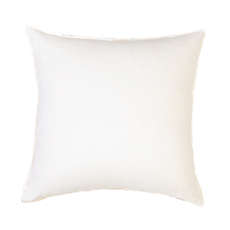 Amity Home Sloane Pillow - Ivory