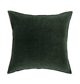 Amity Home Sloane Pillow