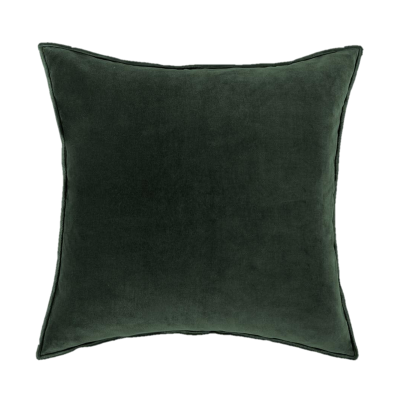 Amity Home Sloane Pillow