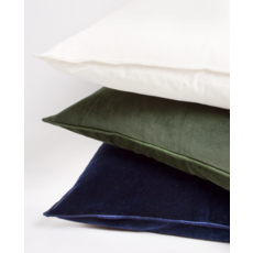 Amity Home Sloane Pillow - Kale