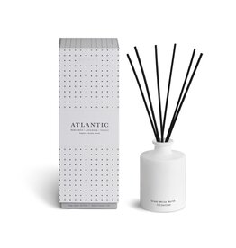 Vancouver Candle Co Vancouver Candle Diffusers Atlantic