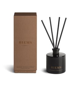Vancouver Candle Co Vancouver Candle Diffusers Hiems