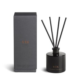 Vancouver Candle Co Vancouver Candle Diffusers Vis