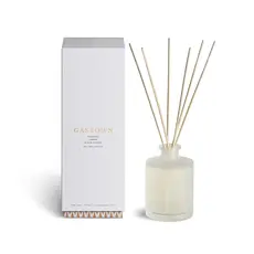 Vancouver Candle Co Vancouver Candle Diffusers Gastown
