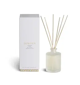 Vancouver Candle Co Vancouver Candle Diffusers Fairview