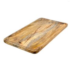 Indaba Dolce Wooden Tray