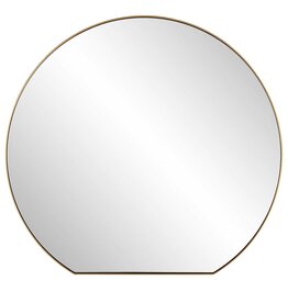 Uttermost Cabell Small Mirror