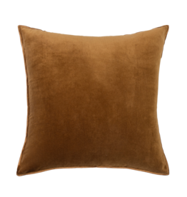 Amity Home Sloane Pillow