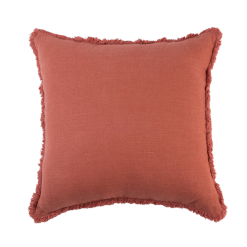 Amity Home Preston Pillow