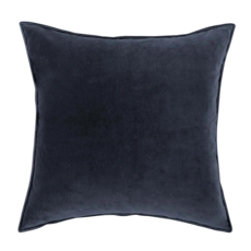 Amity Home Sloane Pillow - Indigo