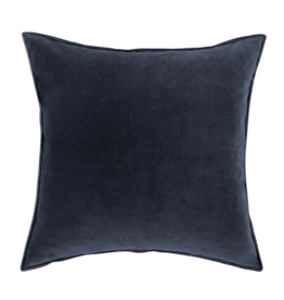 Amity Home Sloane Pillow