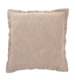 Indaba Selena Linen Pillow