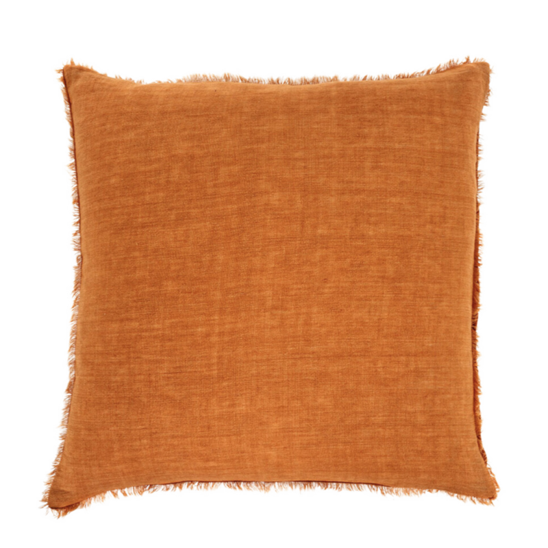 Indaba Lina Pillow