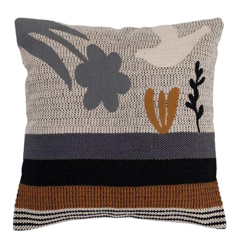 multi-color-pillow-w-bird-florals-furnish-by-isabey-interiors