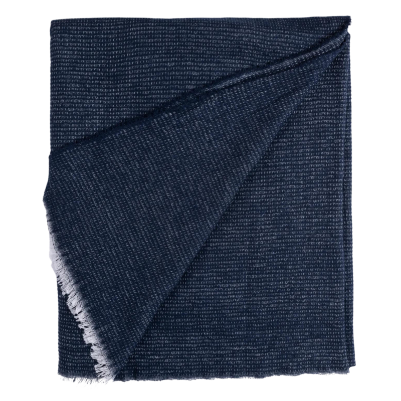 Amity Home Huxley Super Throw