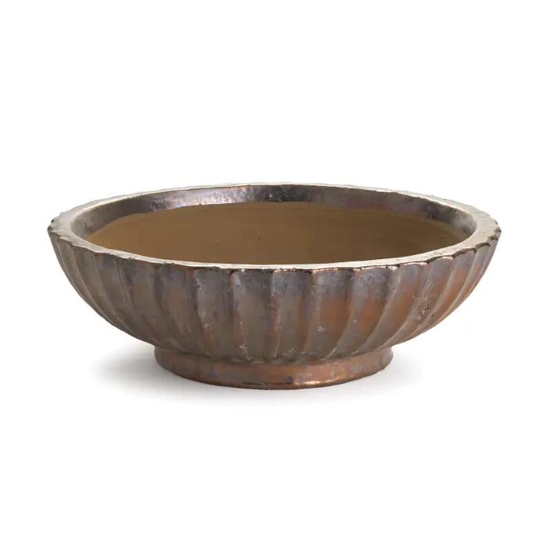 Napa Home & Garden Layla Bowl