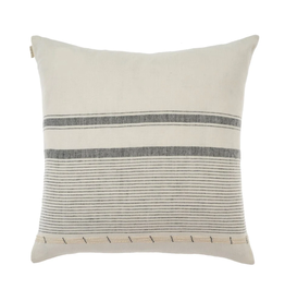 Indaba San Lucas Linen Pillow