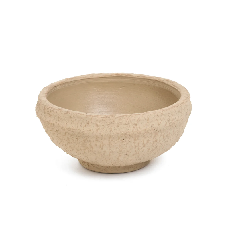 DECORATIVE BOWL, InSTYLE Home & Rugs, 102416