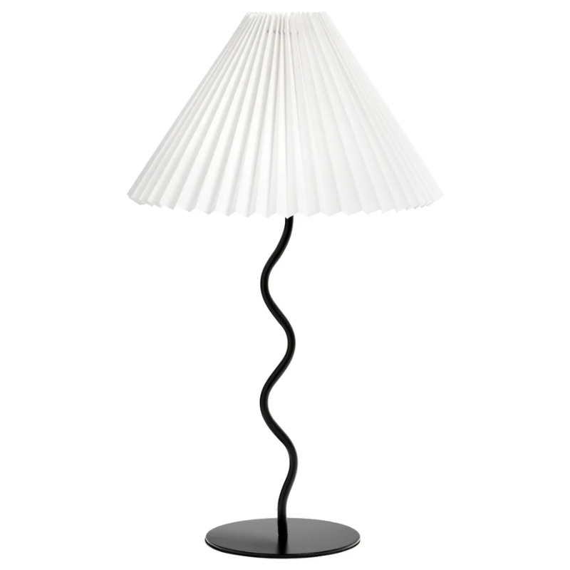 Lunia Table Lamp