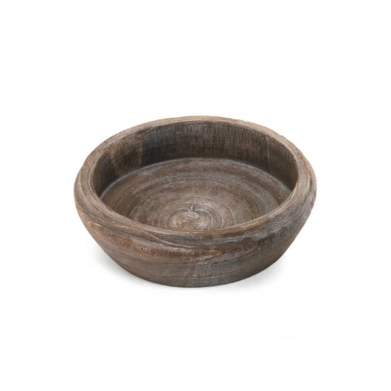 DECORATIVE BOWL, InSTYLE Home & Rugs, 102416