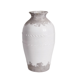 Napa Home & Garden Cordelia Vase - Large