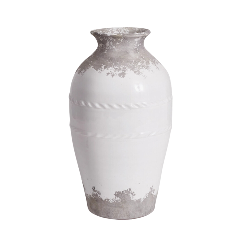Napa Home & Garden Cordelia Vase - Large